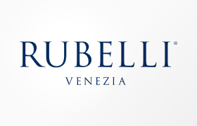 rubelli-venezia